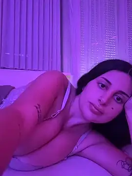 jojoa23 online show from 20, 4, 2026