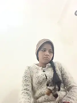 Sanjna babby online show from 11, 1, 2026