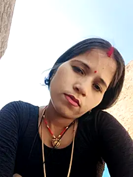 Sanjna babby online show from 26, 2, 2026