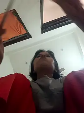 Sanjna babby online show from 29, 3, 2026