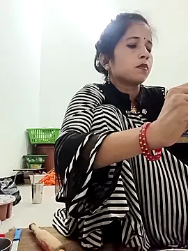 Sanjna babby online show from 11, 4, 2026