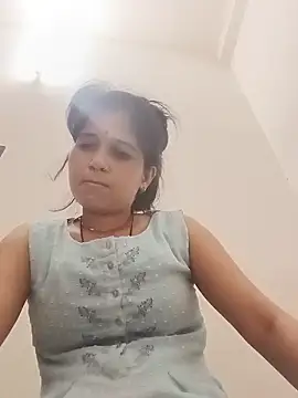 Snapshot of Sanjna_babby chatting on 10, 6, 2026 Sanjna babby online show from 10, 6, 2026