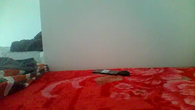 Camiin20 online show from 4, 4, 2026