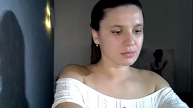 KiraHoney online show from 14, 11, 2025