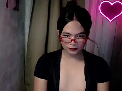 webcam slutxxx online show from 4, 12, 2025