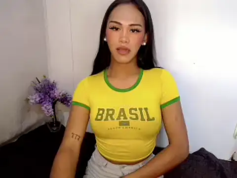 Snapshot of webcam_slutxxx chatting on 11, 5, 2026 webcam slutxxx online show from 11, 5, 2026