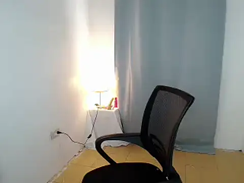 Snapshot of webcam_slutxxx chatting on 9, 8, 2026 webcam slutxxx online show from 9, 8, 2026