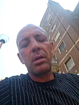 Snapshot of Pegasus77xxx chatting on 20, 7, 2026 Pegasus77xxx online show from 20, 7, 2026