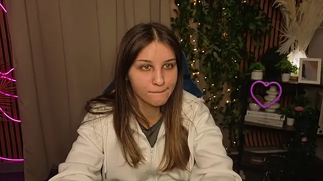 RuthJohnson online show from 17, 1, 2026