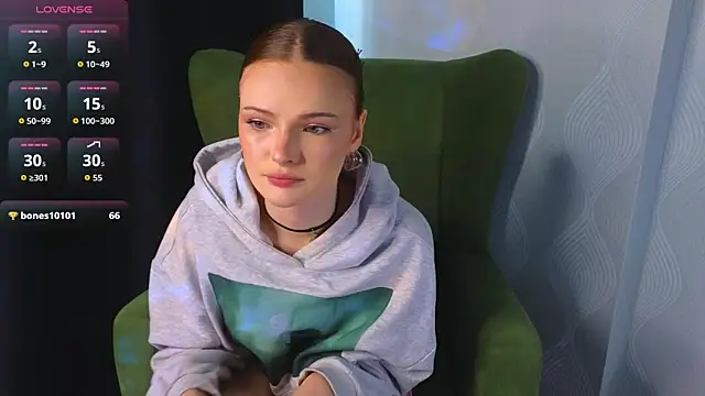 CathyCaldwell online show from 30, 3, 2026