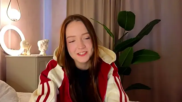 FrancesMason online show from 1, 3, 2026