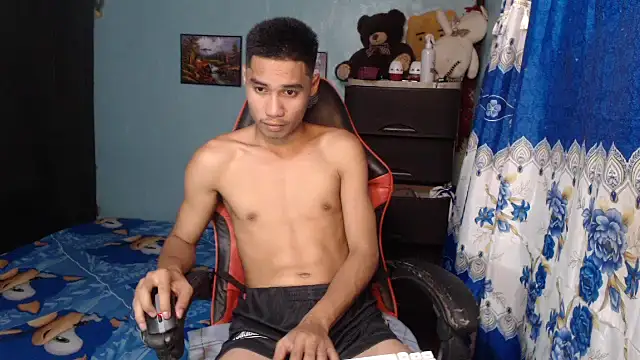 mrsexyteens online show from 17, 1, 2026