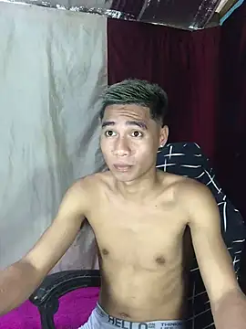 mrsexyteens online show from 26, 2, 2026