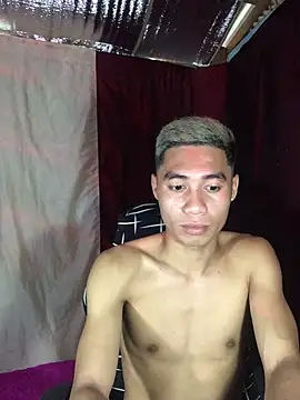 mrsexyteens online show from 27, 2, 2026