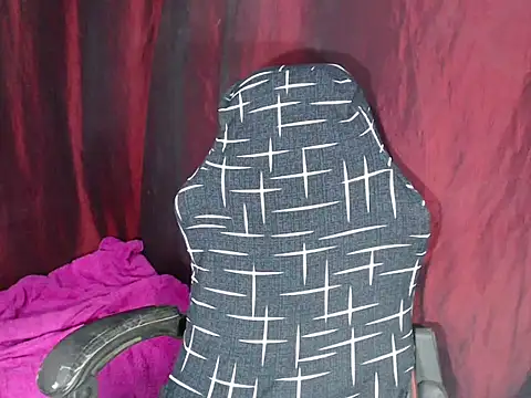 mrsexyteens online show from 6, 3, 2026