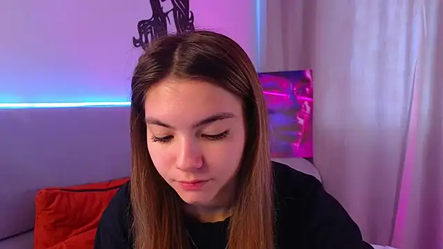 Snapshot of MargieDavidson chatting on 25, 2, 2026 MargieDavidson online show from 25, 2, 2026