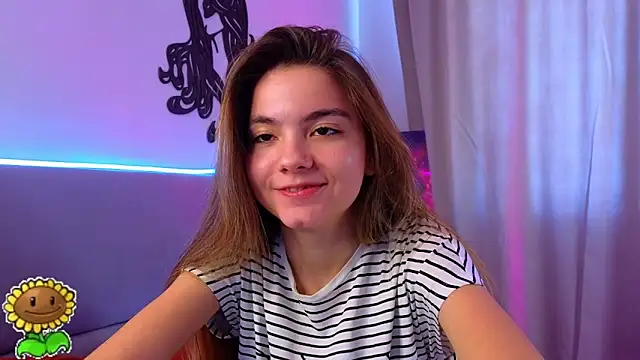 Snapshot of MargieDavidson chatting on 2, 3, 2026 MargieDavidson online show from 2, 3, 2026