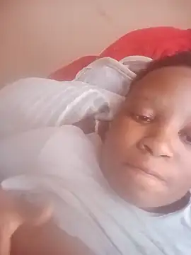 Snapshot of Kunyawe13 chatting on 4, 2, 2026 Kunyawe13 online show from 4, 2, 2026