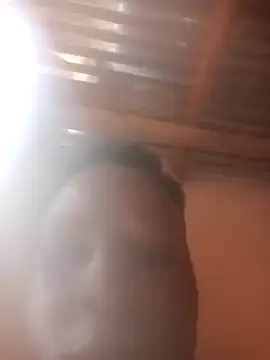 Snapshot of Kunyawe13 chatting on 13, 2, 2026 Kunyawe13 online show from 13, 2, 2026