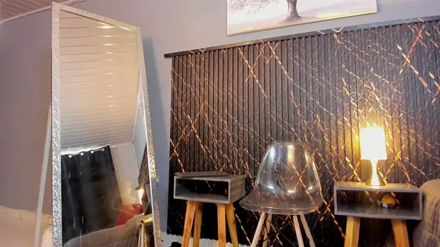 Snapshot of clara_heat chatting on 9, 2, 2026 clara heat online show from 9, 2, 2026