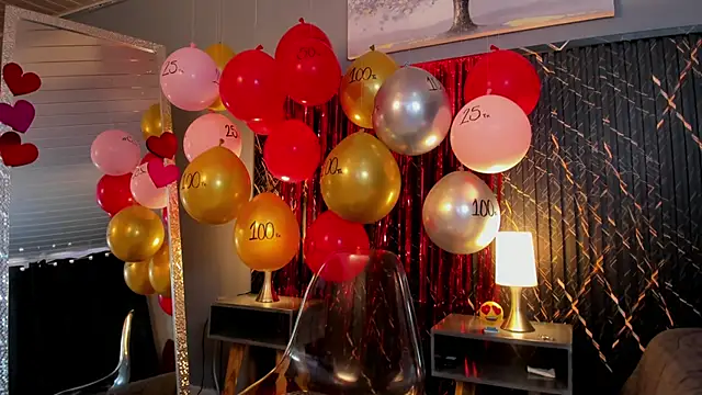 Snapshot of clara_heat chatting on 14, 2, 2026 clara heat online show from 14, 2, 2026