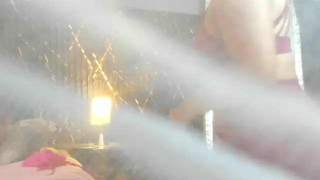 Snapshot of clara_heat chatting on 25, 4, 2026 clara heat online show from 25, 4, 2026