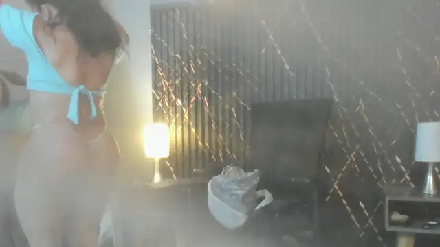 Snapshot of clara_heat chatting on 22, 5, 2026 clara heat online show from 22, 5, 2026