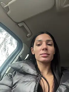 VickyM99 online show from 18, 11, 2025