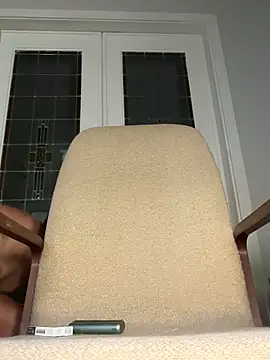 VickyM99 online show from 14, 2, 2026