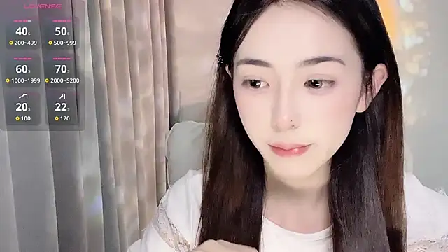 swstam-sr online show from 17, 1, 2026