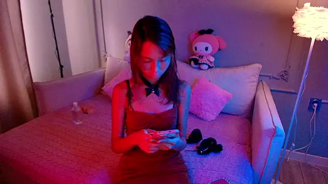 lihnpham online show from 2, 3, 2026