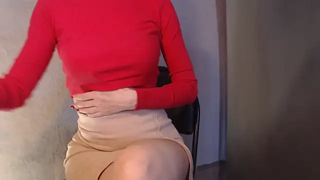 charm  me online show from 16, 4, 2026