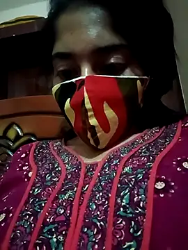 Tamil White Rose online show from 26, 11, 2025