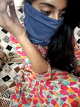 Tamil White Rose online show from 25, 2, 2026