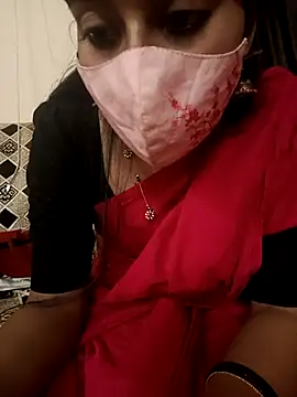 Tamil White Rose online show from 13, 3, 2026