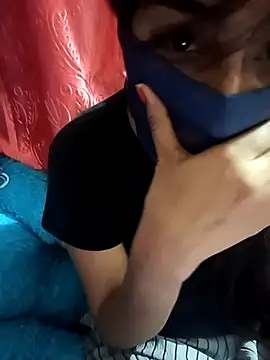 Tamil White Rose online show from 3, 4, 2026