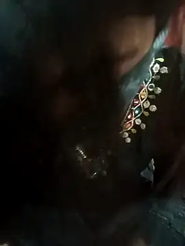 Tamil White Rose online show from 11, 4, 2026