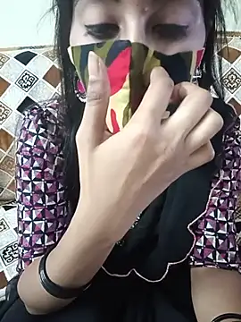 Tamil White Rose online show from 25, 5, 2026