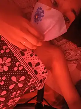 Tamil White Rose online show from 5, 6, 2026