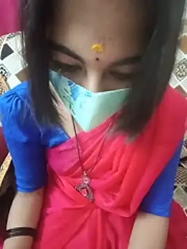 Tamil White Rose online show from 24, 6, 2026