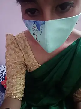 Tamil White Rose online show from 28, 6, 2026