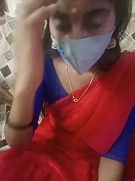 Tamil White Rose online show from 1, 7, 2026