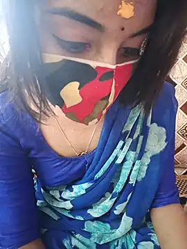 Tamil White Rose online show from 12, 7, 2026