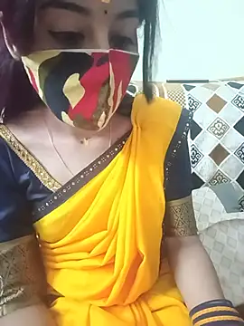 Tamil White Rose online show from 14, 7, 2026