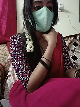 Tamil White Rose online show from 24, 7, 2026