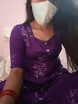 Tamil White Rose online show from 25, 7, 2026