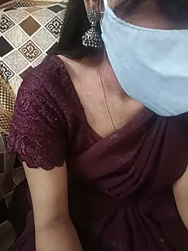 Tamil White Rose online show from 29, 7, 2026