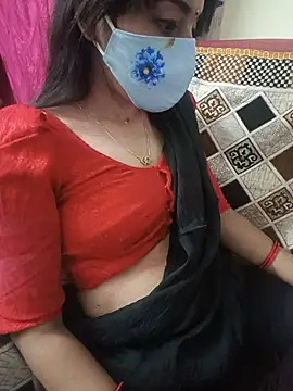 Tamil White Rose online show from 30, 7, 2026