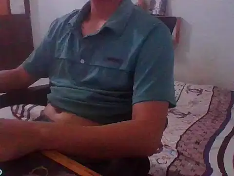 Snapshot of Nowwayyyy chatting on 6, 11, 2025 Nowwayyyy online show from 6, 11, 2025