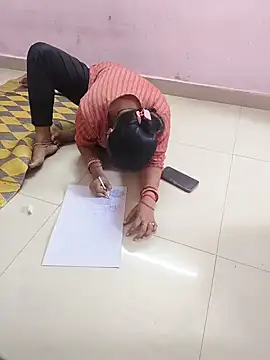 Snapshot of Lailamajnu1996 chatting on 24, 2, 2026 Lailamajnu1996 online show from 24, 2, 2026